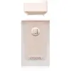 Image de Ahmed Al Maghribi O'Clock Eau de Parfum mixte 100 ml