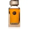 Image de Ahmed Al Maghribi Brûlée Eau de Parfum mixte 100 ml