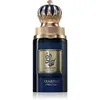 Image de Arabiyat Prestige Hamdan The Hero Eau de Parfum pour homme 75 ml