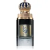 Image de Arabiyat Prestige Hamdan The Sheikh Eau de Parfum pour homme 75 ml
