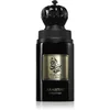 Image de Arabiyat Prestige Hamdan The Brave Eau de Parfum pour homme 75 ml