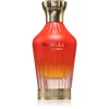 Image de Arabiyat Prestige Rihla Eau de Parfum pour femme 80 ml