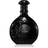 Image de Arabiyat Prestige Nyla Suede Eau de Parfum mixte 80 ml