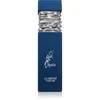 Image de Arabiyat Prestige Habib Eau de Parfum pour homme 100 ml