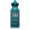 Image de Arabiyat Prestige Lutfah Beyond Forever Eau de Parfum mixte 80 ml