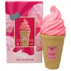 Image de Arabiyat Sugar - Eau de Parfum Cotton Blush 100 ml unisex