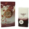 Image de Arabiyat Sugar - Eau de Parfum Pecan Butter Cookie 100 ml unisex