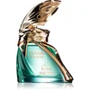 Image de FOMO Midnight Riviera extrait de parfum mixte 100 ml