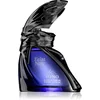 Image de FOMO Eclat Noir extrait de parfum mixte 100 ml