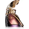 Image de FOMO Desire extrait de parfum mixte 100 ml