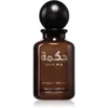 Image de Gulf Orchid Hikma Eau de Parfum mixte 110 ml