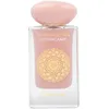Image de Gulf Orchid - Eau de Parfum Musk Collection - Cotton Candy