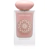 Image de Gulf Orchid Musk Collection Cotton Candy Eau de Parfum mixte 60 ml
