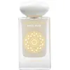 Image de Gulf Orchid - Eau de Parfum Musk Collection - Angel Musk