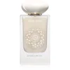 Image de Gulf Orchid Musk Collection Angel Musk Eau de Parfum mixte 60 ml