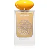 Image de Gulf Orchid Musk Collection Piña Colada Eau de Parfum mixte 60 ml
