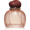 Image de Maison Asrar Coffee Blend Eau de Parfum mixte 100 ml