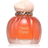 Image de Maison Asrar Vanilla Voyage Eau de Parfum mixte 100 ml