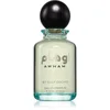 Image de Gulf Orchid Awham Eau de Parfum mixte 110 ml