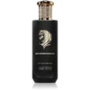 Image de Gulf Orchid Arabian Nights Eau de Parfum mixte 100 ml
