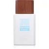 Image de Gulf Orchid Vanilla Latte Eau de Parfum mixte 100 ml