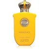 Image de Gulf Orchid Mango Ice Eau de Parfum mixte 100 ml