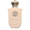 Image de Gulf Orchid Crème Caramel Eau de Parfum mixte 100 ml