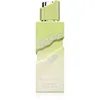 Image de Gulf Orchid Baklava Bite Eau de Parfum mixte 100 ml