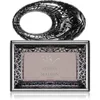 Image de Maison Asrar Vision Eau de Parfum mixte 100 ml