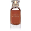 Image de Gulf Orchid Vanilla Addiction Eau de Parfum mixte 100 ml