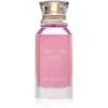 Image de Gulf Orchid Sweet Like Candy Eau de Parfum mixte 100 ml