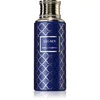 Image de Maison Asrar Legacy Eau de Parfum mixte 100 ml