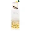 Image de Gulf Orchid Tahiti Colada Eau de Parfum mixte 100 ml