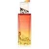 Image de Gulf Orchid Mangotini Eau de Parfum mixte 100 ml