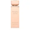 Image de Gulf Orchid Naughty Vanilla Eau de Parfum mixte 100 ml