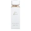 Image de Gulf Orchid Coco Blanco Eau de Parfum mixte 100 ml