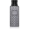 Image de Maison Asrar Majesty Eau de Parfum mixte 100 ml