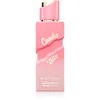 Image de Gulf Orchid Candy Bite Eau de Parfum mixte 100 ml