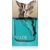 Image de Maison Asrar Wadi Green Eau de Parfum mixte 100 ml
