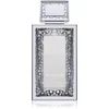 Image de Maison Asrar DXB Eau de Parfum mixte 100 ml
