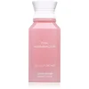 Image de Gulf Orchid Pink Marshmallow Eau de Parfum pour femme 100 ml