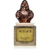 Image de Maison Asrar Muharib Eau de Parfum mixte 100 ml