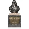 Image de Maison Asrar Faris Al Arab Eau de Parfum mixte 100 ml