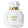 Image de Maison Asrar Milky Way Eau de parfum 100 ml