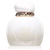 Image de Maison Asrar Milky Way Eau de Parfum mixte 100 ml