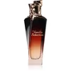 Image de Maison Asrar Vanilla Seduction Eau de Parfum pour femme 100 ml