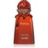 Image de Gulf Orchid ChoCozy Eau de Parfum mixte 100 ml