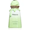 Image de Gulf Orchid Pistacia Eau de Parfum mixte 100 ml