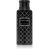 Image de Maison Asrar Vanguard Eau de Parfum mixte 100 ml