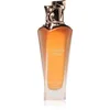 Image de Maison Asrar Vanilla Aura Eau de Parfum mixte 100 ml